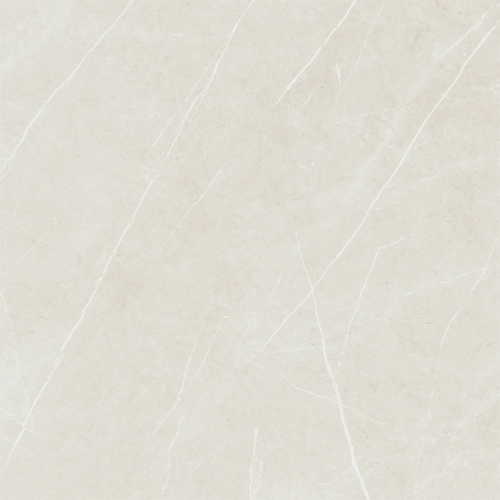 ETERNAL80X80_ETERNAL_PEARL_NATURAL_RECTIFICADO_8433019259213_02__ar10-q75 Eternal Pearl Natural 80x80 Rect. Gres - obrazek 1