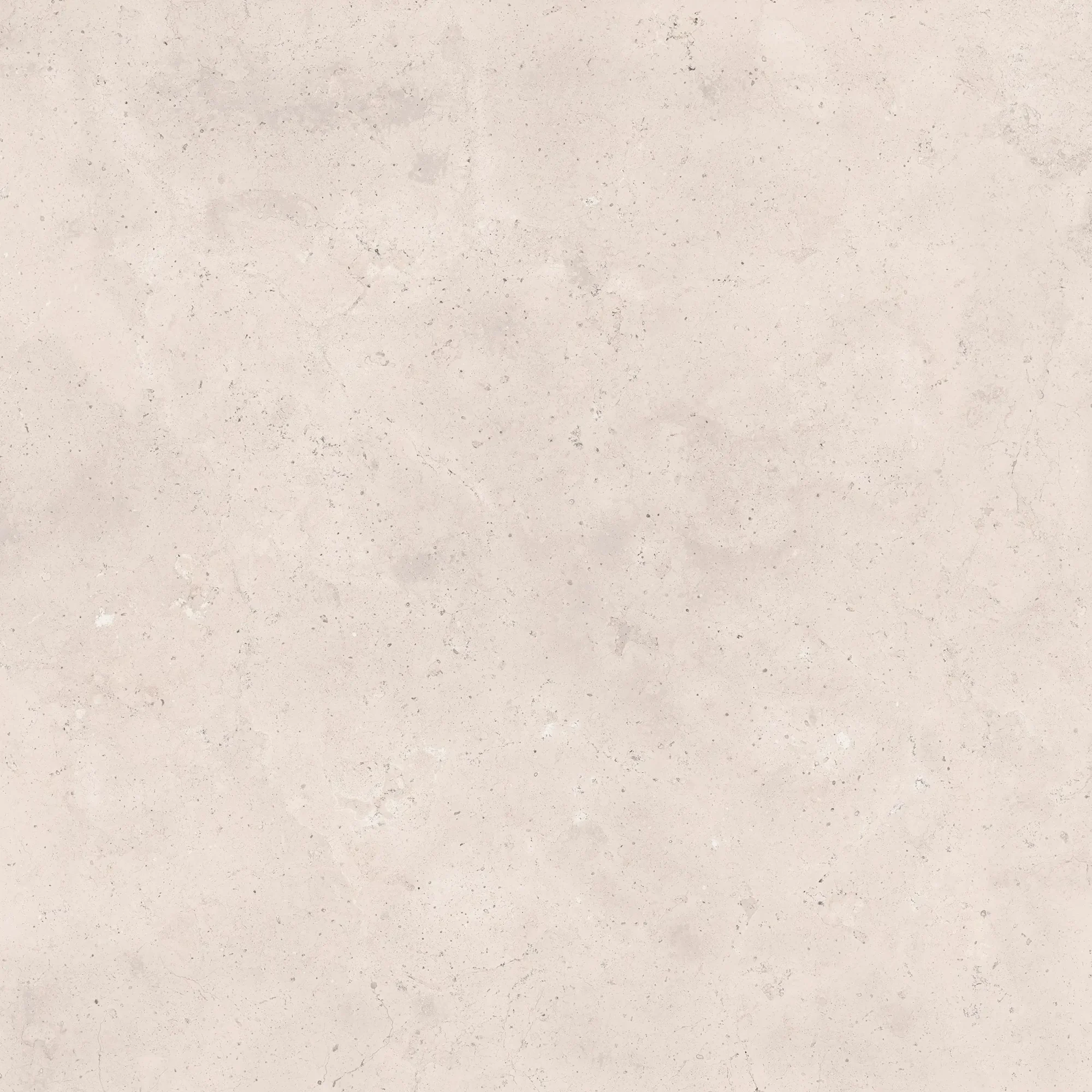 IRTA-MARFIL-120X120-4__ar10-q75 Irta Marfil 120×120 Rect. Gres - obrazek 1