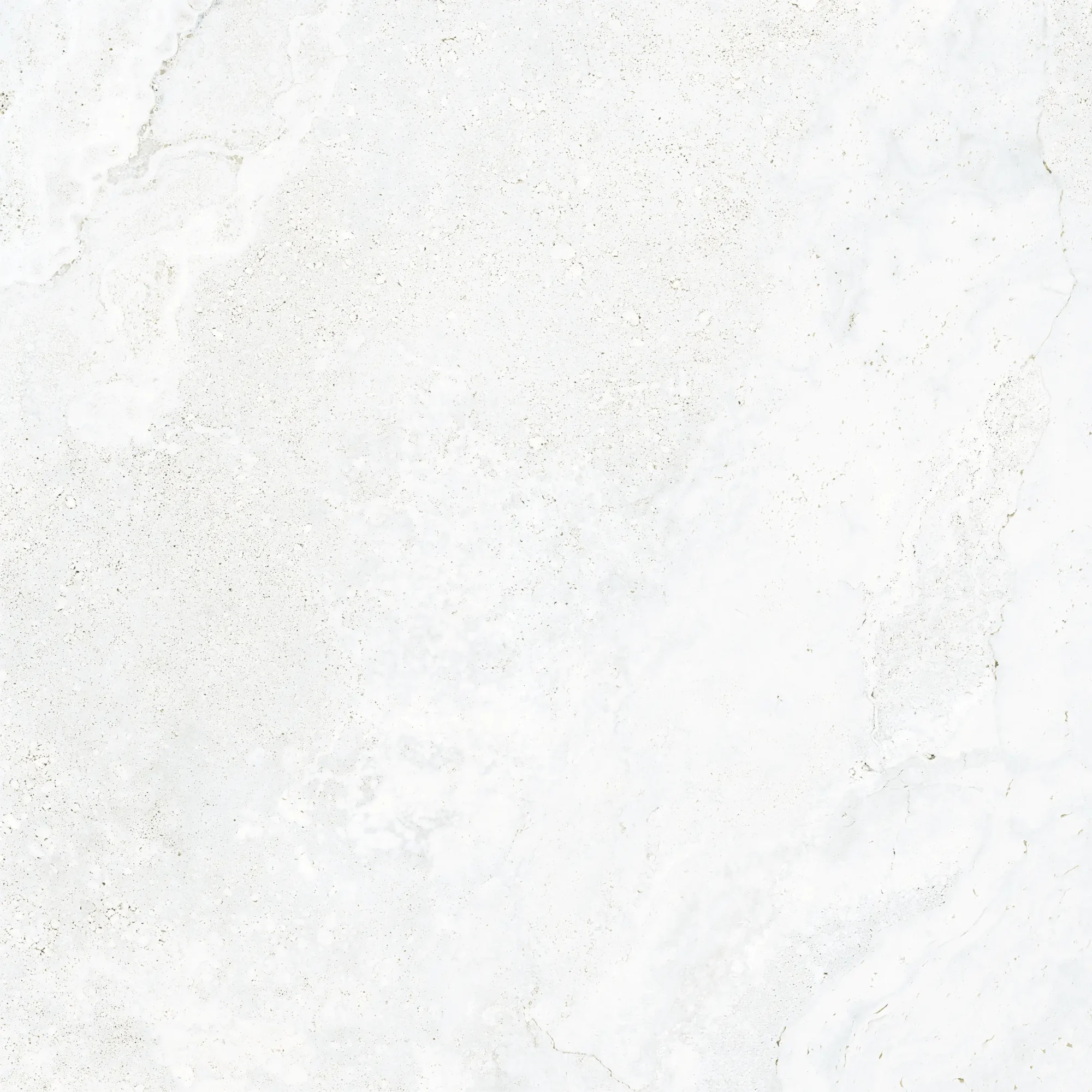 KEITH-ICE-120X120-2__ar10-q75 Keith Ice 120×120 Rect. Gres - obrazek 1