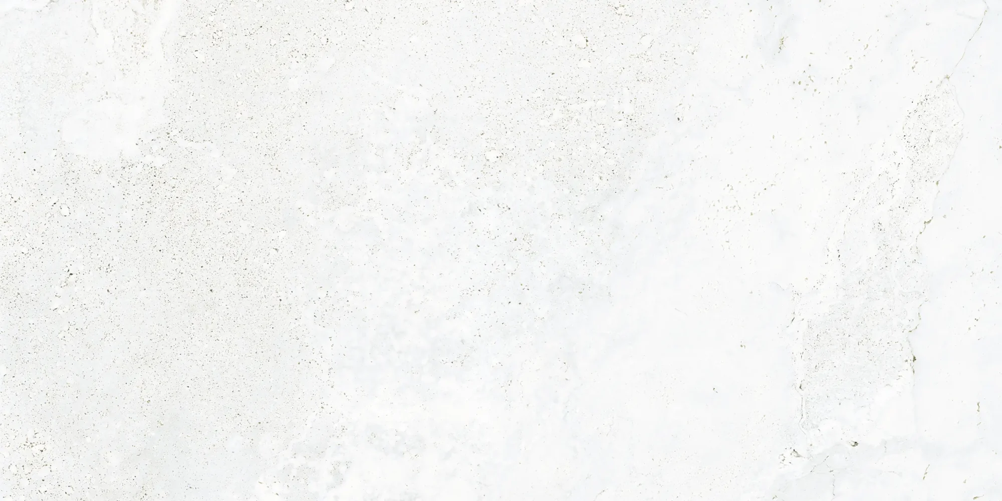 KEITH-ICE-120X120-2__ar20-q75 Keith Ice 60×120 Rect. Gres - obrazek 1
