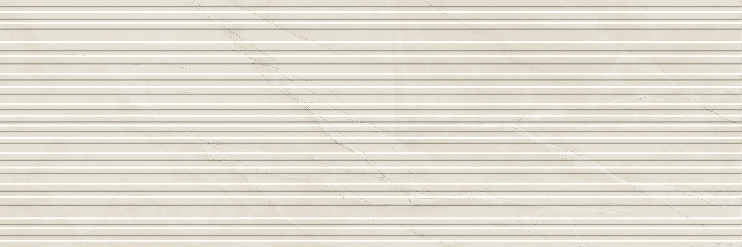 RLV-ATHIKA-MARFIL-30X90-10__ar30-q75 Athika Marfil RLV 30×90 - obrazek 1