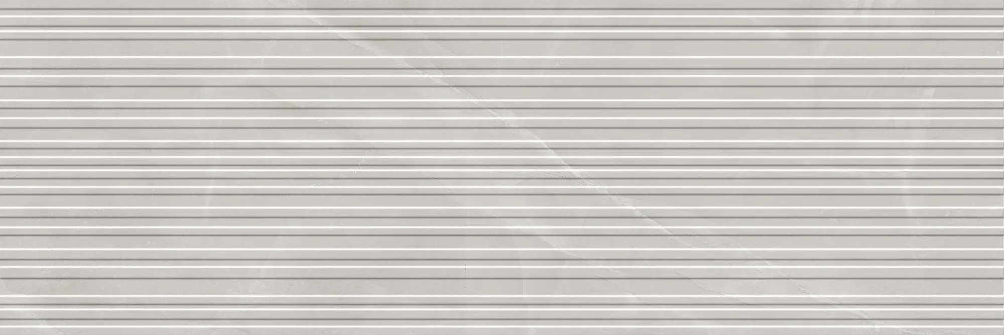 RLV-ATHIKA-PEARL-30X90-18__ar30-q75 Athika Pearl RLV 30×90 - obrazek 1