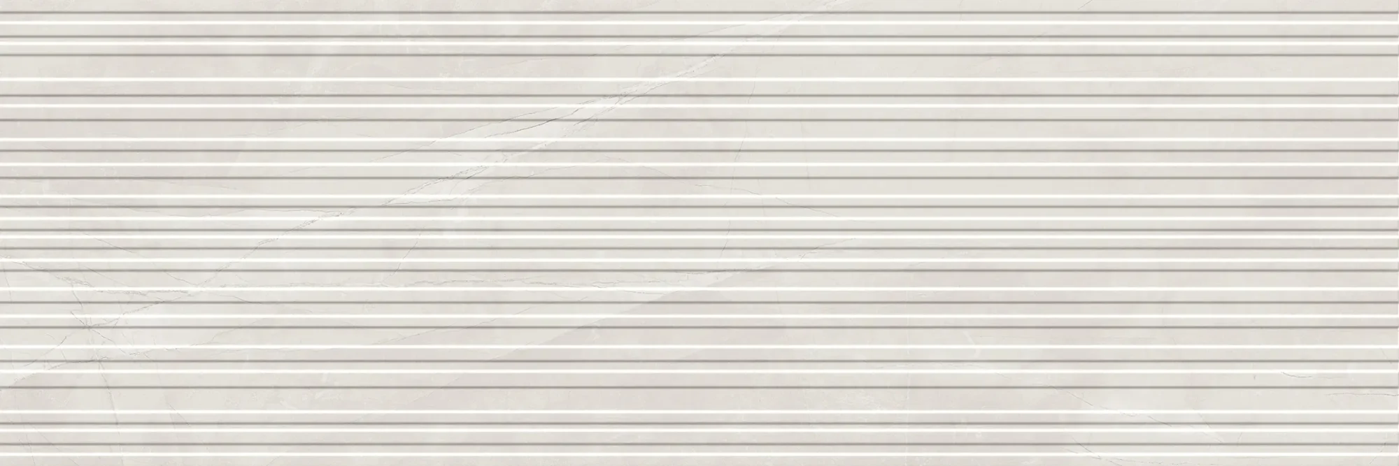 RLV-ATHIKA-WHITE-30X90-2__ar30-q75 Athika White RLV 30×90 - obrazek 1