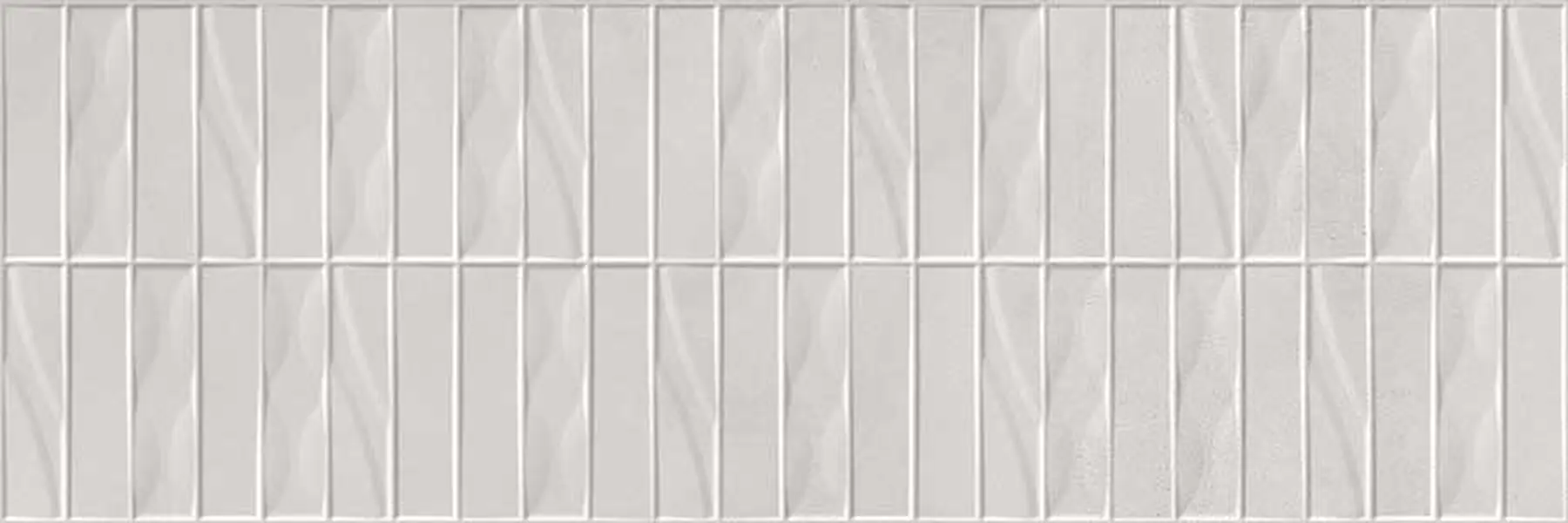 RLV-ZIRO-BLANCO-30X90-10__ar30-up2 Ziro Blanco RLV 30×90 - obrazek 1