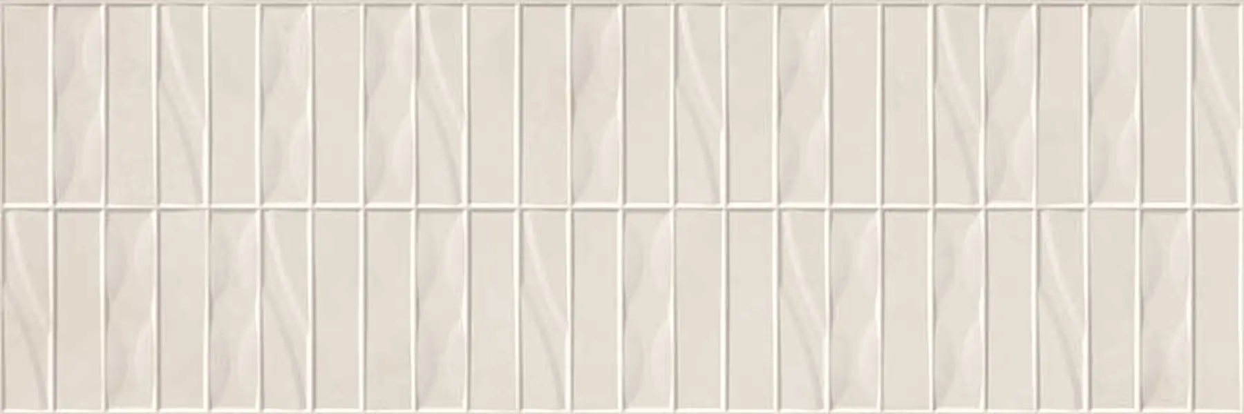 RLV-ZIRO-CREMA-30X90-10__ar30-up2 Ziro Crema RLV 30×90 - obrazek 1