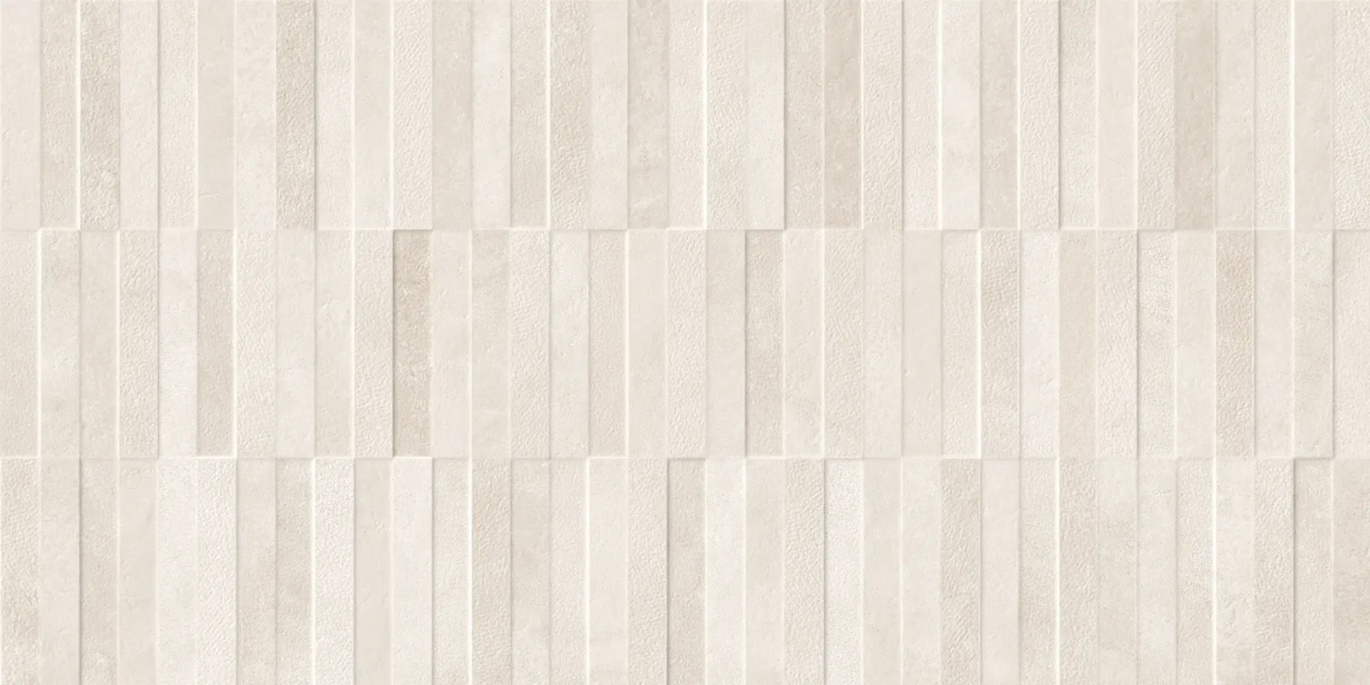 RLV-ZIRO-CREMA-60X120_rect__ar20-q75 Ziro Crema RLV 60×120 Rect. Gres - obrazek 1