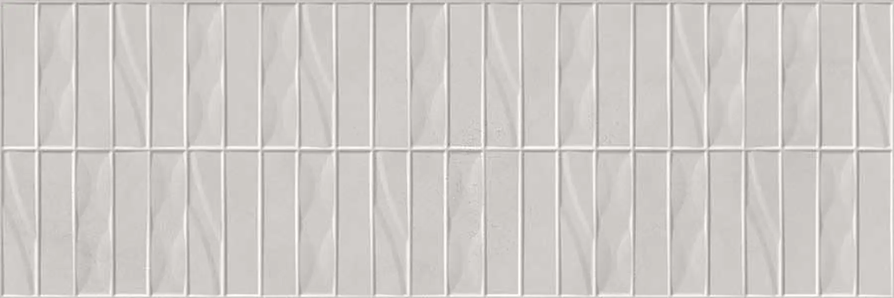 RLV-ZIRO-PERLA-30X90-10__ar30-up2 Ziro Perla RLV 30×90 - obrazek 1