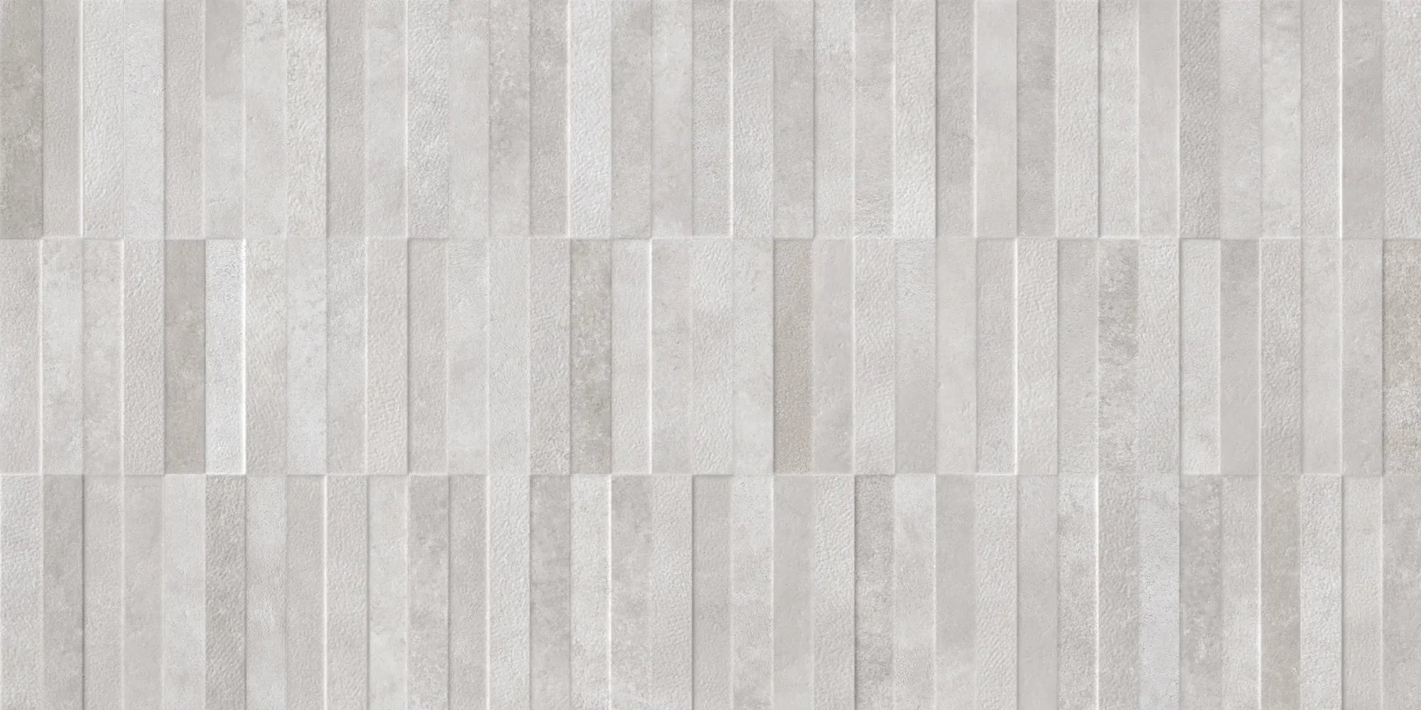 RLV-ZIRO-PERLA-60X120_rec__ar20-q75 Ziro Perla RLV 60×120 Rect. Gres - obrazek 1