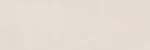 Ziro Crema 30×90
