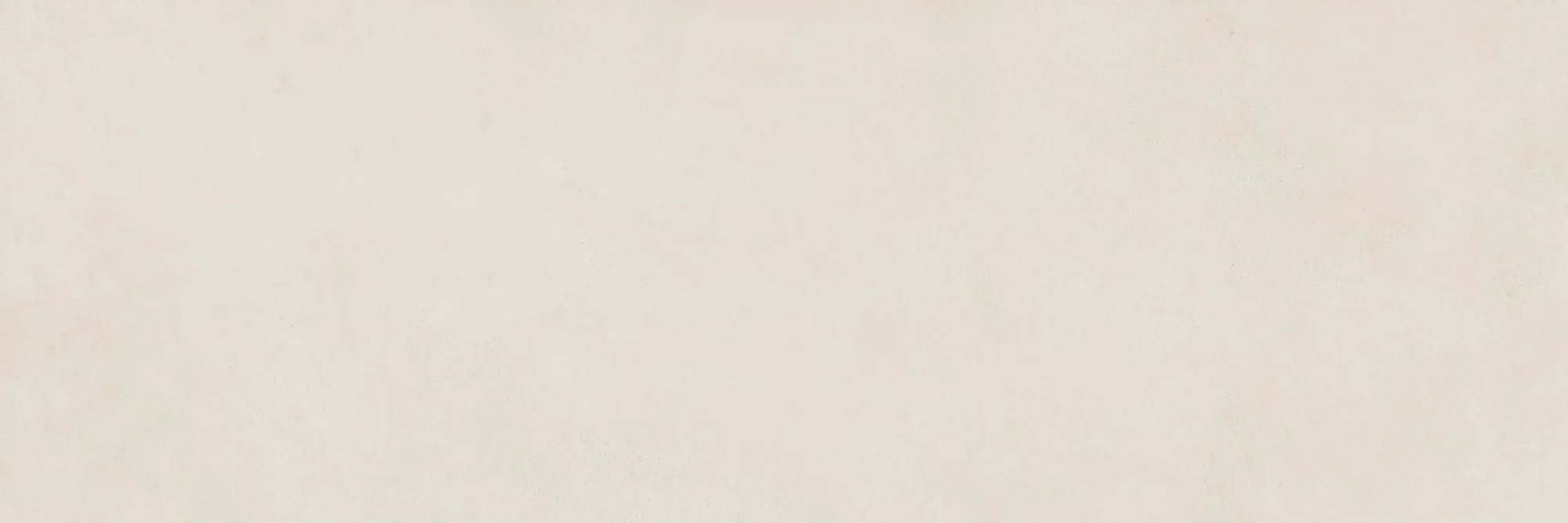 ZIRO-CREMA-30X90-6-scaled__ar30-q85 Ziro Crema 30×90 - obrazek 1