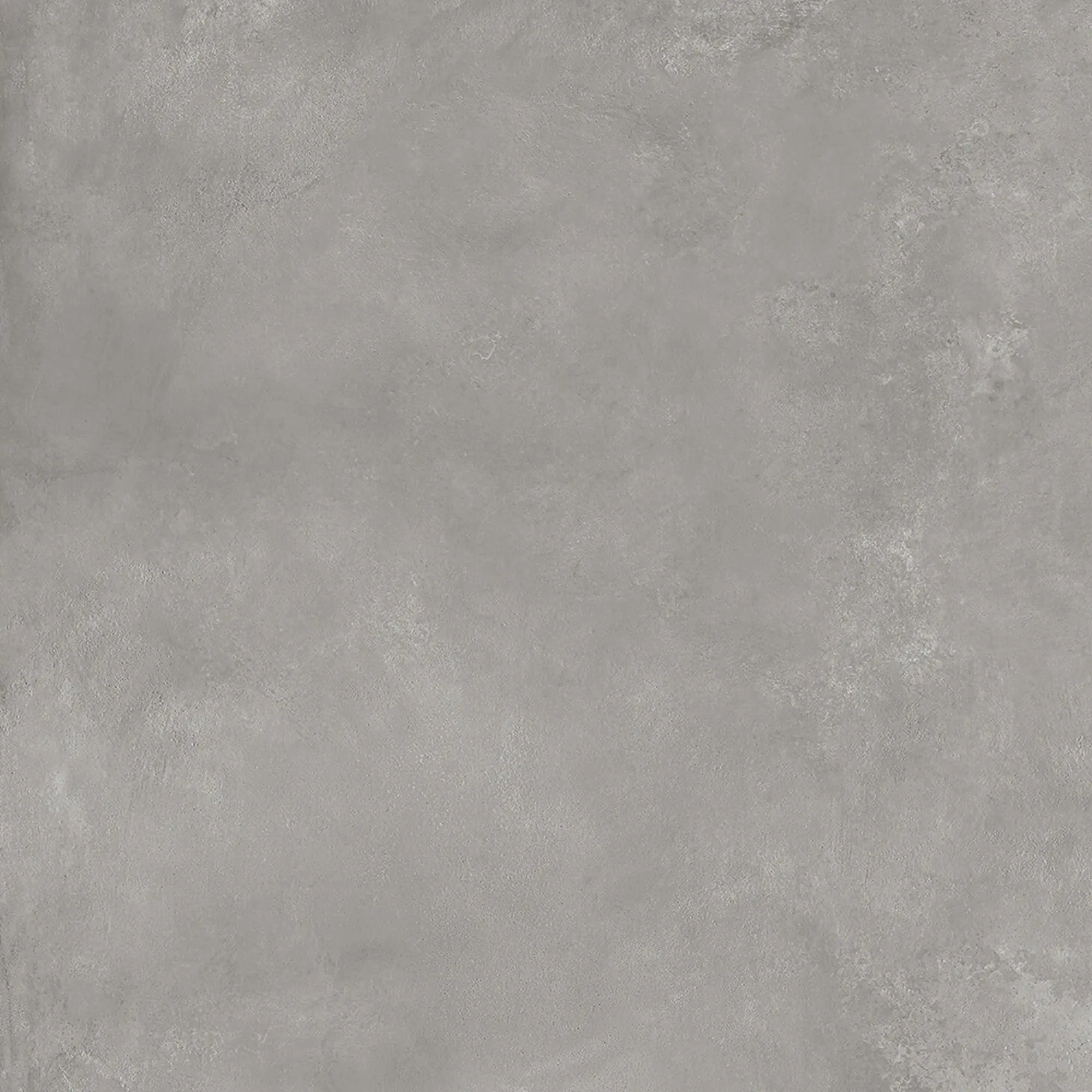 ZIRO-GRIS-1__ar10-up2 Ziro Gris 100×100 Rect. Gres - obrazek 1