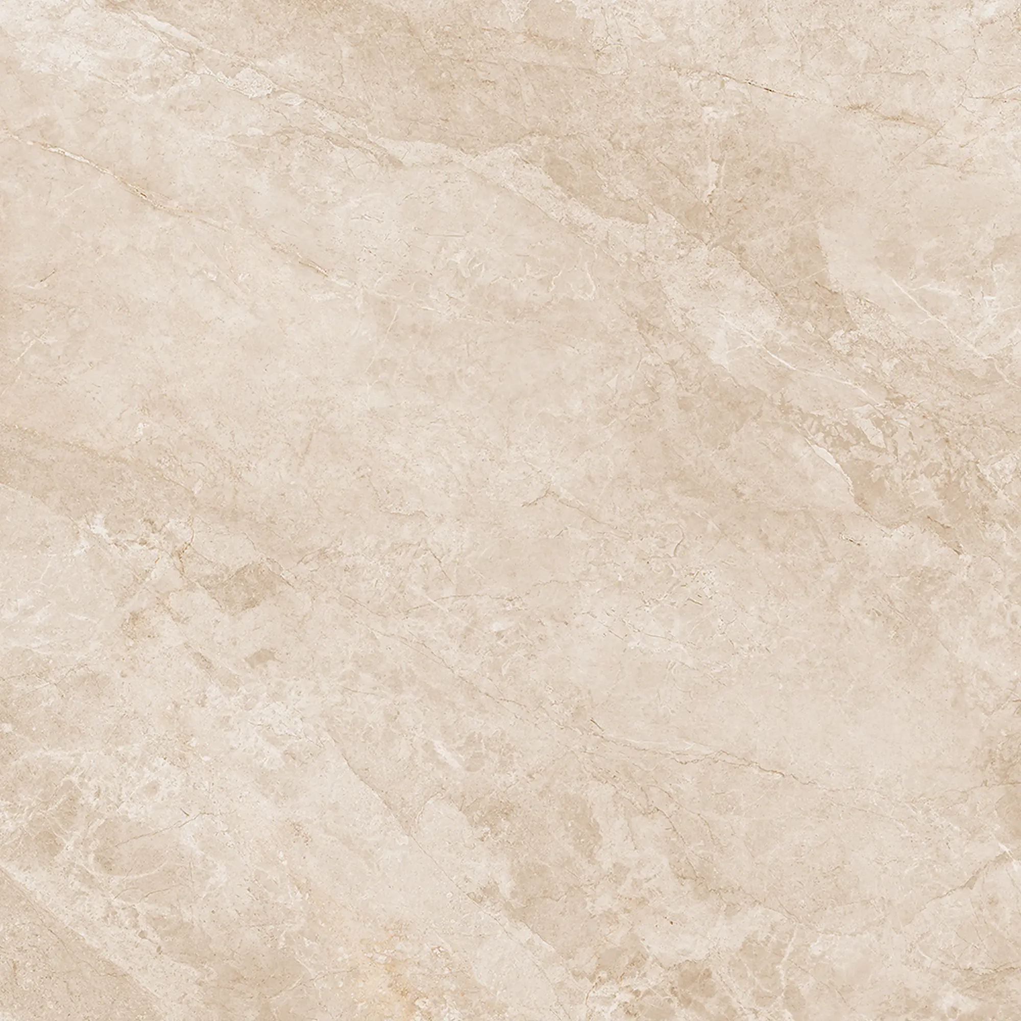 mylos-beige_02__ar10-up2 Mylos Beige 120×120 Rect. Gres - obrazek 1